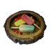 Sweet Tooth Ice Candy Handmade Soap - 100gm